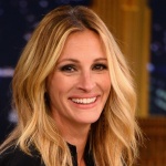 Не трябва да забравяш откъде си дошъл