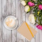 Преглед на печата за 4 ноември