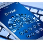 Политици, активни в дигиталния свят, печелят лесно на избори