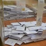 Експерти: Едва ли срокът за повторното преброяване на бюлетините ще бъде спазен