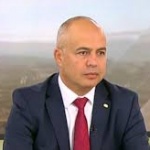 Георги Свиленски: Най-голямото предизвикателство пред тези избори е изборната активност