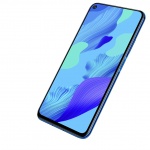 Huawei обяви начало на продажбите на новия смартфон HUAWEI nova 5T (Снимки)