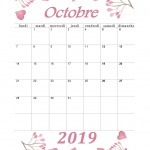 Предстоящи събития в страната на 28 октомври