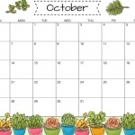 Предстоящи събития в страната за 29 октомври