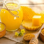 Лесен начин за укрепване на имунитета