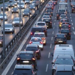 Парламентът прие Пътна карта за климатична неутралност