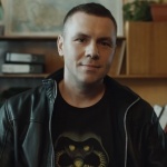 В "Ъпсурт" вече нямате човек