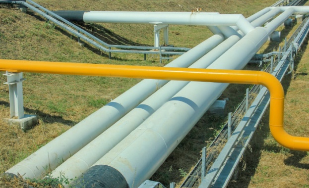  Провал на преговорите между Русия и Украйна за транзита на газ