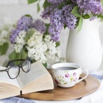 Преглед на печата за 29 октомври