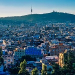 Как в Барселона се борят с непосилните жилищни наеми и свръхтуризма