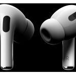 Apple пуска още по-скъпите слушалки AirPods Pro