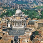 Кои кардинали са с най-големи шансове за наследник на папата