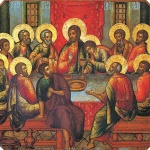 Св. апостоли от 70-те Сила, Силуан и другарите им