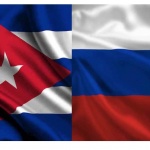 Русия и Куба възстановяват връзките, скъсани през Студената война