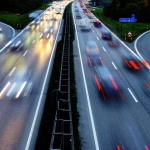 Българите са планирали 220 000 пътувания между 22 и 25 май