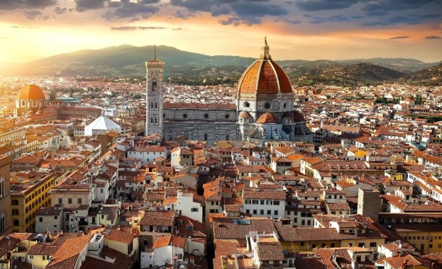 Планирате пътуване преценявате къде да учите изкуство или просто се