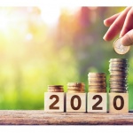 Балансиран бюджет 2020 - без дефицит или излишък