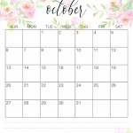 Предстоящи събития в страната за 30 октомври