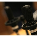 Остават два дни за гласуване за „Музикант на годината 2020“