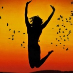 Хората ще те наричат луд...