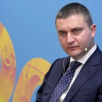 Местните данъци в България са изключително ниски