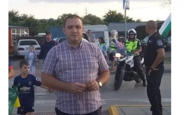 Владимир Петров: Знам как и мога да реша проблемите на „Връбница“