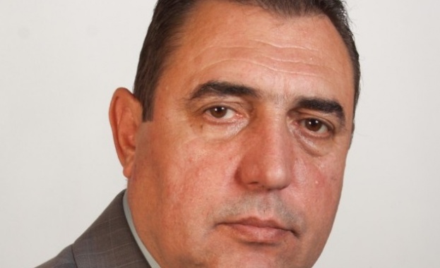 Янко Янков: Ще отстоявам исканията за по-добър и качествен живот в “Сердика”