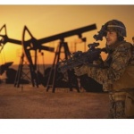 Русия: НАТО се подготвя за война