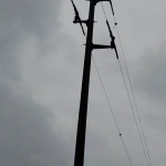 ЧЕЗ подобрява електрозахранването в Банкя и Божурище