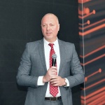 Министър Росен Желязков:  5G услугите са в основата на „умните“ градове