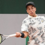 Адриан Андреев с престижна победа на ATP 250 в Сингапур