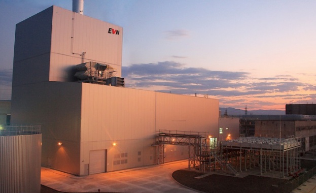 Обсъдено беше как може да се избегне ситуацията хиляди малки