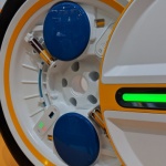 Гумата, която никога няма да се наложи да помпате