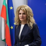 Мариана Павлова: Будителите не са забравени от обществото ни
