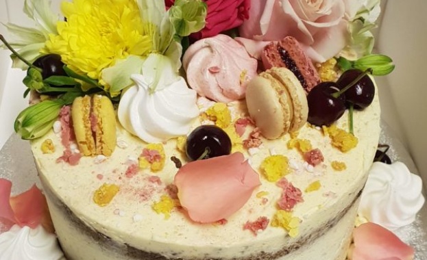 Родени на 2 ноември