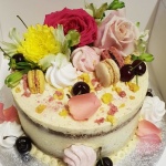 Родени на 2 ноември