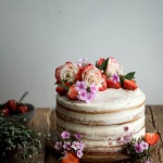 Родени на 27 ноември