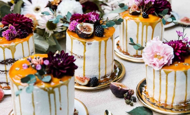 Родени на 4 ноември