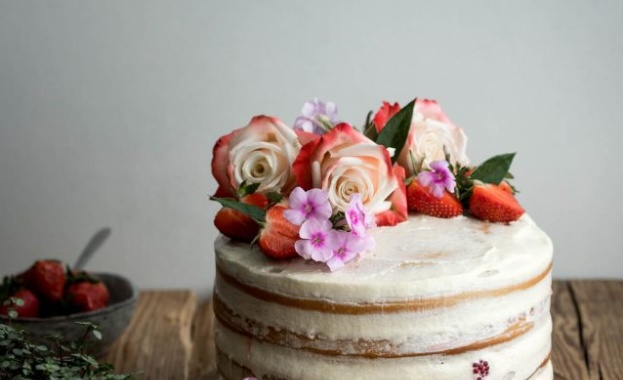 Родени на 27 ноември