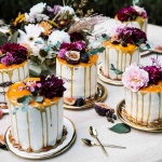 Родени на 4 ноември