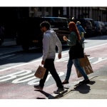 Нараства песимизмът в оценките и очакванията на българските потребители 