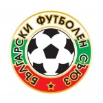 Футболът ни живее на стари лаври, това е проблем
