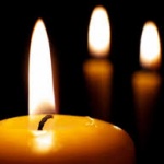 Св. 42 мчци в Амория