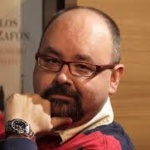 Хората, които си нямат живот