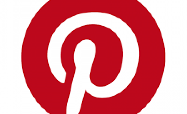 Загубата на Pinterest расте заради значително по-големите разходи