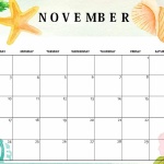 Предстоящи събития в страната на 2 ноември 