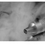 Франция забрани продажбата на еднократните вейпове