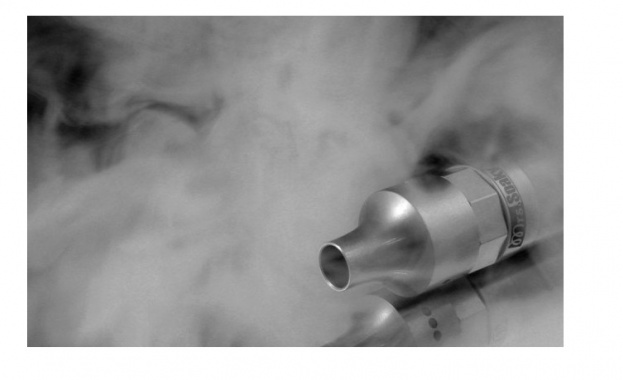 716 контрабандни еднократни електронни наргилета откриха през последната седмица митническите