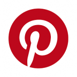 Загубата на Pinterest расте заради значително по-големите разходи