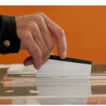 Дали хаосът около коронавируса не е умишлен? 